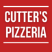 Cutter's Pizzeria and Wings