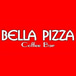 Bella Pizza Coffee Bar