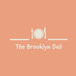 The Brooklyn Deli