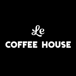 Le coffee house