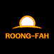 Roong-Fah Thai Restaurant