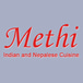 Methi Indian and Nepalese Cuisine