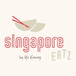 Singapore Eatz