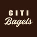 Citi Bagels