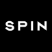 SPIN 54