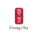 Gongcha