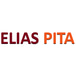 Elias Pita