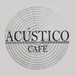 Acustico