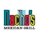 Nacho's Mexican Grill