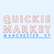 Quickie Market