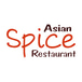 Asian Spice