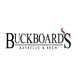 Buckboards Barbecue and Brew