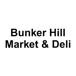 Bunker Hill Market & Deli