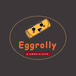 EGGROLLY AND SWEETS CAFE