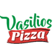 Vasilios Pizza