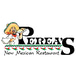 PEREA’S New Mexican Restaurant