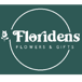 Floridens Flowers & Gifts Store