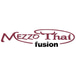 Mezzo Thai Fusion