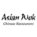 Asian Wok