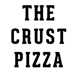 The Crust Pizza