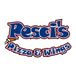 Pesci's Pizza & Wings