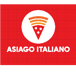 Asiago Italiano