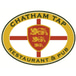 Chatham Tap Restaurant & Pub