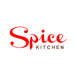 Spice Kitchen