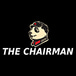The Chairman-