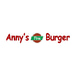 Anny's Fine Burger