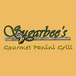 Sugarbees Cafe & Grill