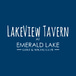 Lakeview Tavern