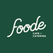 Foode Cafe & Catering