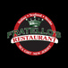 Fratello's Restaurant