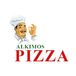 Alkimos Pizza