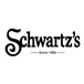 Schwartz’s Takeout