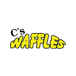 C's Waffles