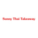 Sunny Thai Takeaway