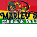 Marley’s Caribbean Grill