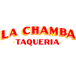 La Chamba