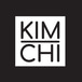 KIMCHI (Korean Delight)