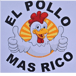 El Pollo Mas Rico