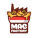 Mac Factory