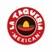 La Taqueria Mexican