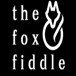 The Fox & Fiddle