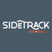 SideTrack Bar + Grill