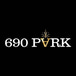 690 Park