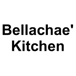 Bellachae' Kitchen