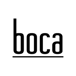 Boca