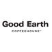 Good Earth Coffeehouse